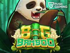 Free play casino game98